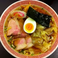 Ramen 5