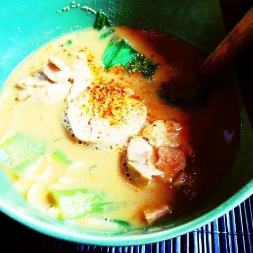 Ramen