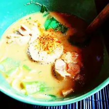 Ramen