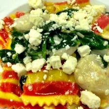 Ravioli 3