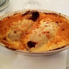 Ravioli 4
