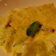 Ravioli 5
