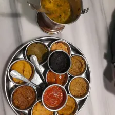 Qizil kori 2