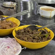Qizil kori
