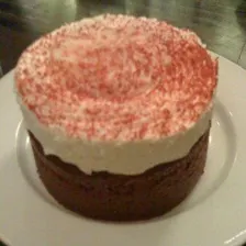 Qizil tort 4