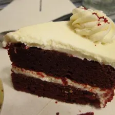 Qizil tort 5