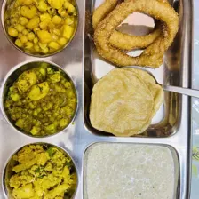 Roti 5