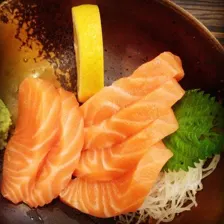 Sashimi 2