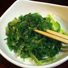 Suvo't salat 2