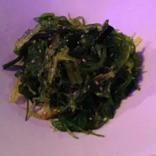 Suvo't salat 3