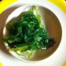 Suvo't salat 4