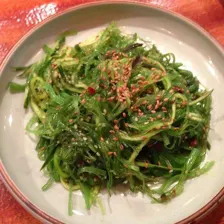 Suvo't salat 5