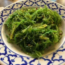 Suvo't salat