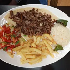 Shavarma 2