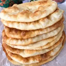 Shelpek 2