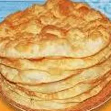 Shelpek 3