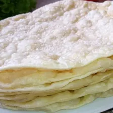 Shelpek 4