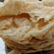 Shelpek 5