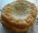Shelpek