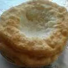 Shelpek