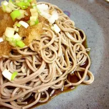 Soba 2