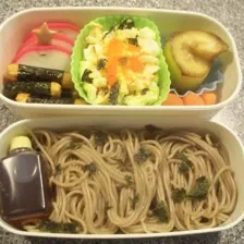 Soba 3