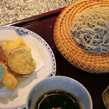 Soba 4