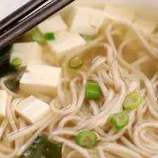 Soba 5