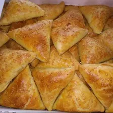 Somsa 5