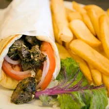 Suvlaki 2
