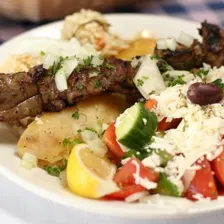 Suvlaki 3