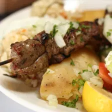 Suvlaki 4