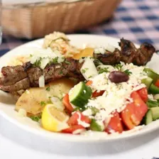 Suvlaki 5