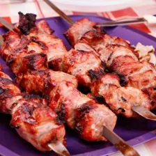 Suvlaki