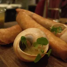 Yangi spring roll 2