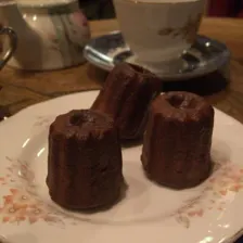 Yangi spring roll 5