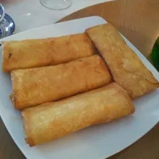Bahor roli 3