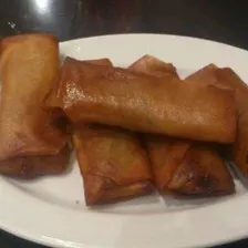Bahor roli 5