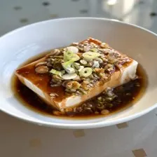 Tofu 3