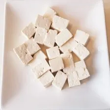 Tofu 4