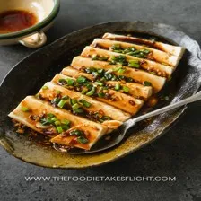 Tofu