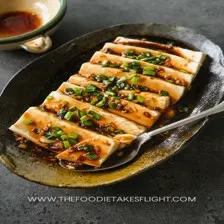 Tofu