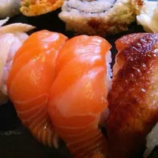 Sushi 2