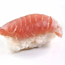 Sushi roll 2