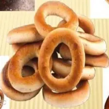 Sushka 2