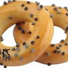 Sushka 4