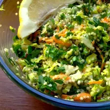 Tabbule