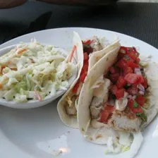 Takos 5