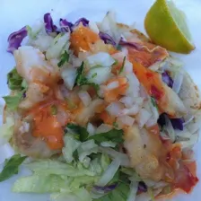 Takos