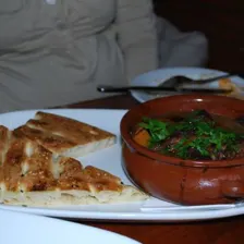 Tajin 3